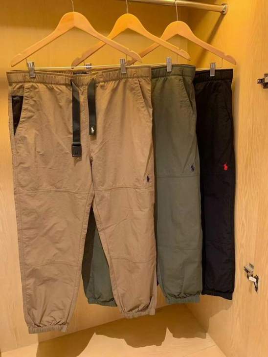 Picture of Ralph Lauren Long Pants _SKUPoloS-2XLfxtx0415897